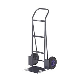 Apollo UK Loop Handle, Curved Back Sack Truck