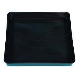 Container Drip Trays