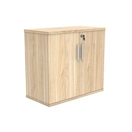 Core Cupboards