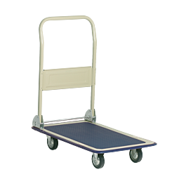 Folding Trolleys