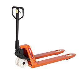 VULCAN Premium Pallet Trucks