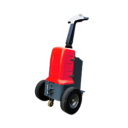 Electric Tug - 1500kg