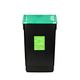 60L Recycling Bins