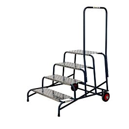 Climb-It UK Wide Work Steps