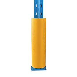 Protect-It XL Rack Guard Barrier