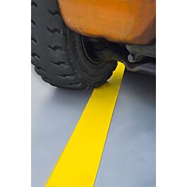 PROLine Steel Line Marking Tape