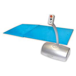 Static Lift Tables