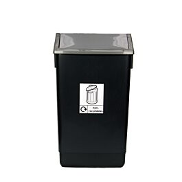 60L Recycling Bins