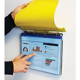 Ring Binders