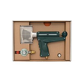 Shrink-it Propane Gas Shrink System