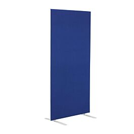 Standing Screens