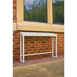 Perch Seat
