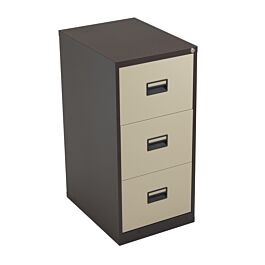 Filing Cupboards