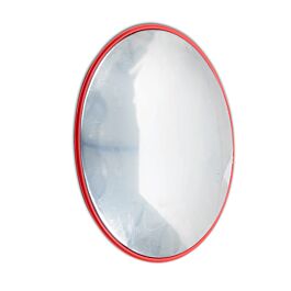 Indoor Mirrors