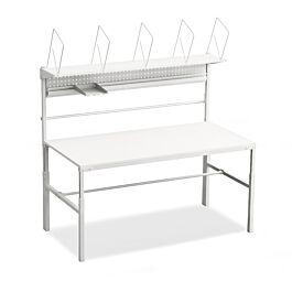 Workbench TPB