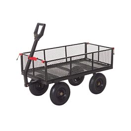 Utility Truck