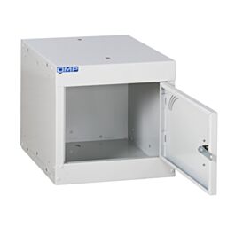Cube Lockers