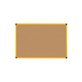 Ultrabrite Boards