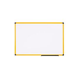 Ultrabrite Boards