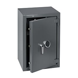 Victor Euro Grade III Safes