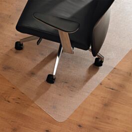 Floortex Valuemat Plus