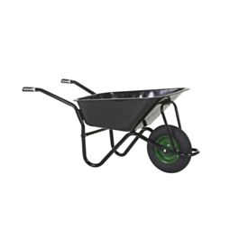 Olympus Wheelbarrows
