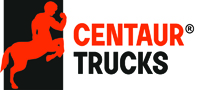 Centaur