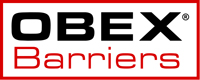 OBEX