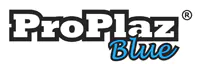 Proplaz Blue