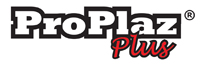 Proplaz Plus