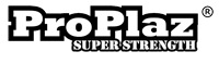 Proplaz Superstrength