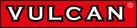 vulcan