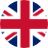 UK Manufactured